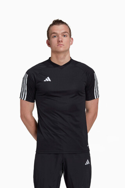 Футболка adidas Tiro 23 Competition