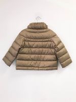 Куртка Carolina Herrera, 104