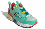 Кроссовки Reebok X Adidas Originals Zx Fury