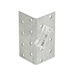 Уголок крепежный 40х80х40х1,8 мм ШК