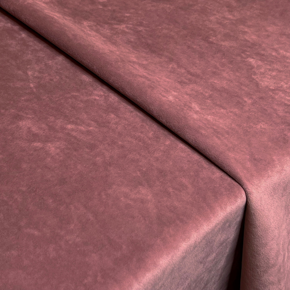 Велюр Latifa peony (Латифа пеони) 22