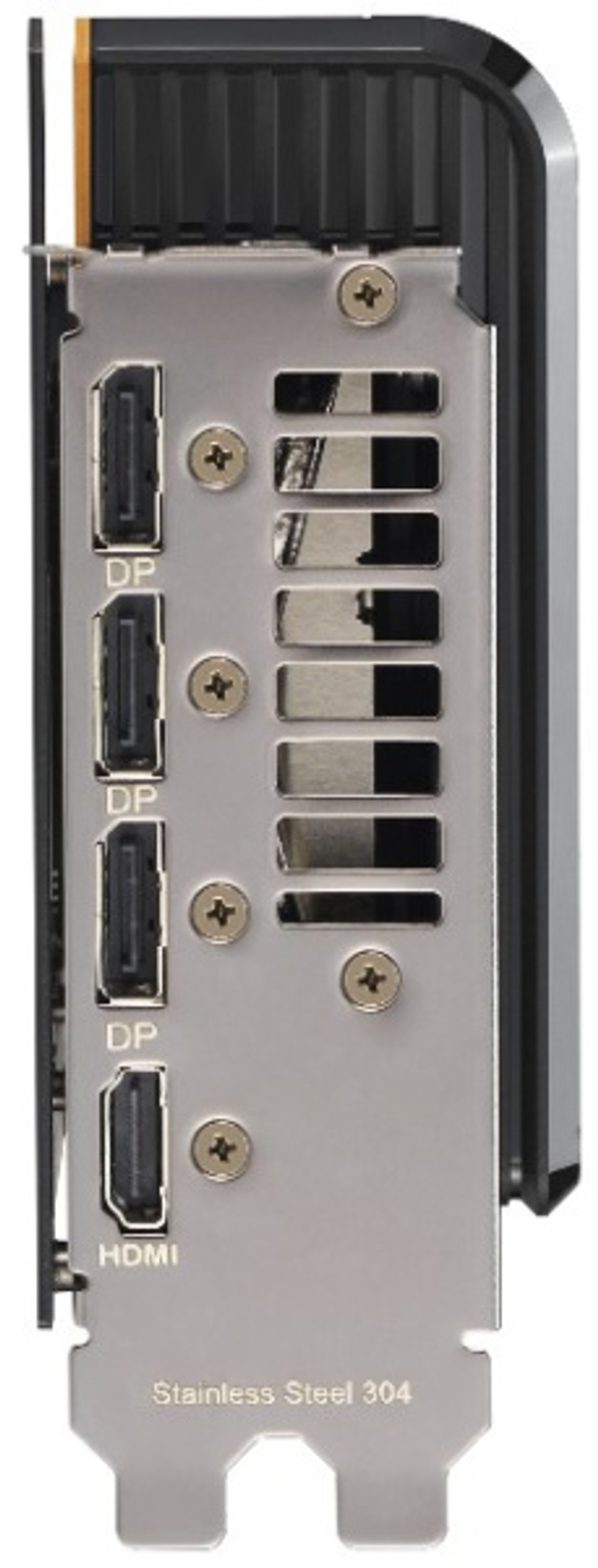 Видеокарта ASUS Radeon RX 9070 PRIME OC EVO (PRIME-RX9070-O16G-EVO)