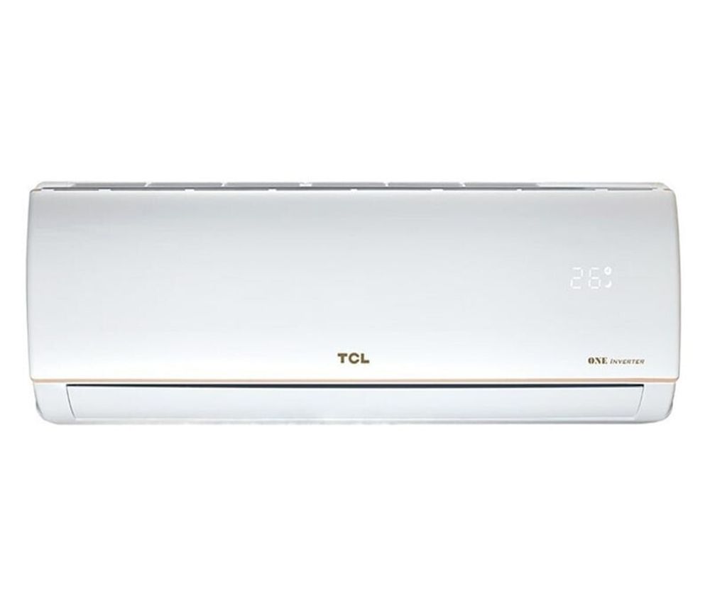 TCL TACM-09HRID/E1