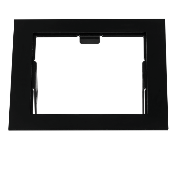 Рамка Lightstar Domino Quadro 214517