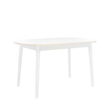 Стол раздвижной Leset Акра 2Р