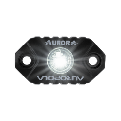 Aurora ALO-Y-2-H2
