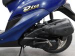 Honda Dio AF34 AF34-3492380
