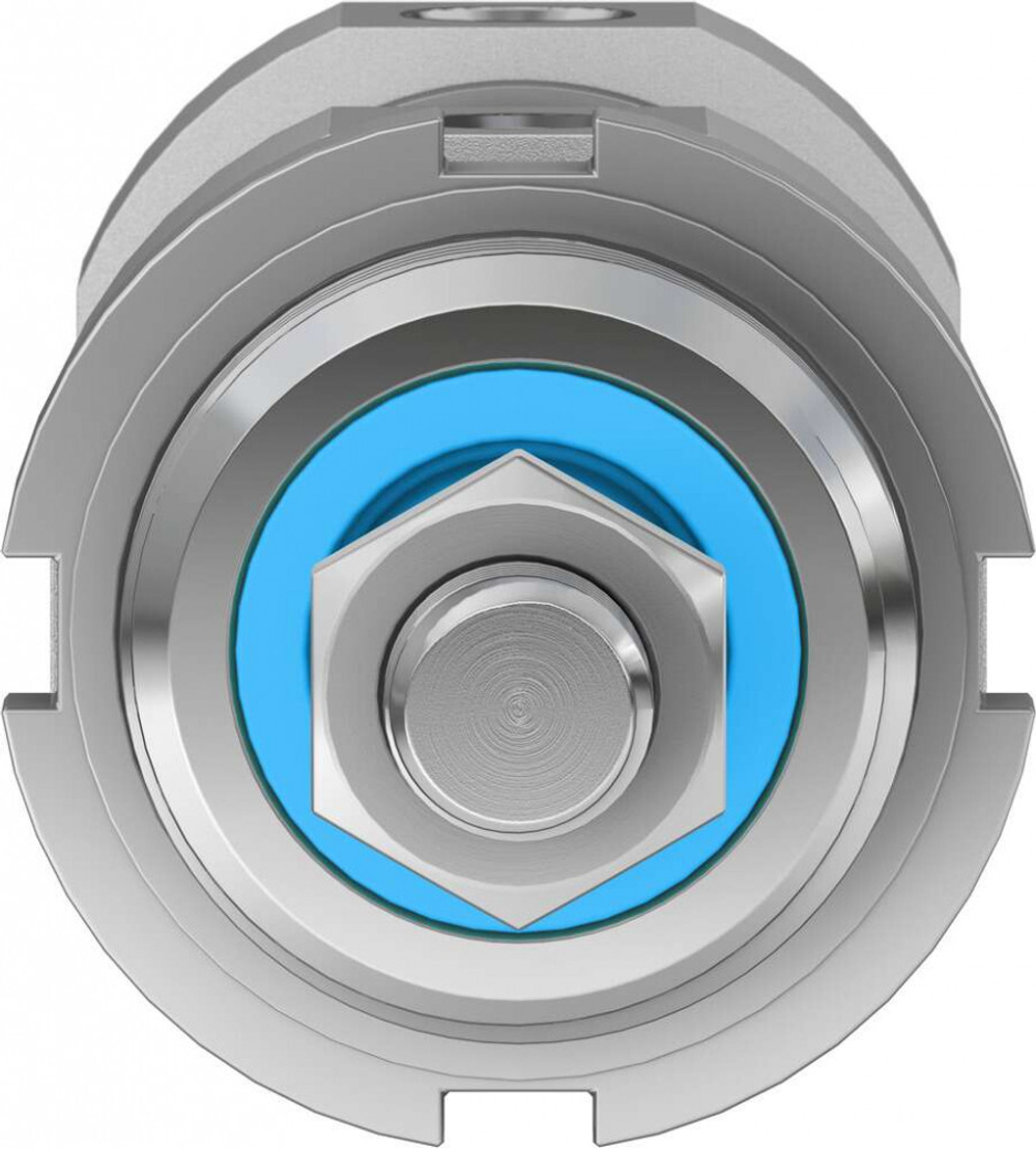 Круглый пневмоцилиндр Festo DSNU-32-25-P-A
