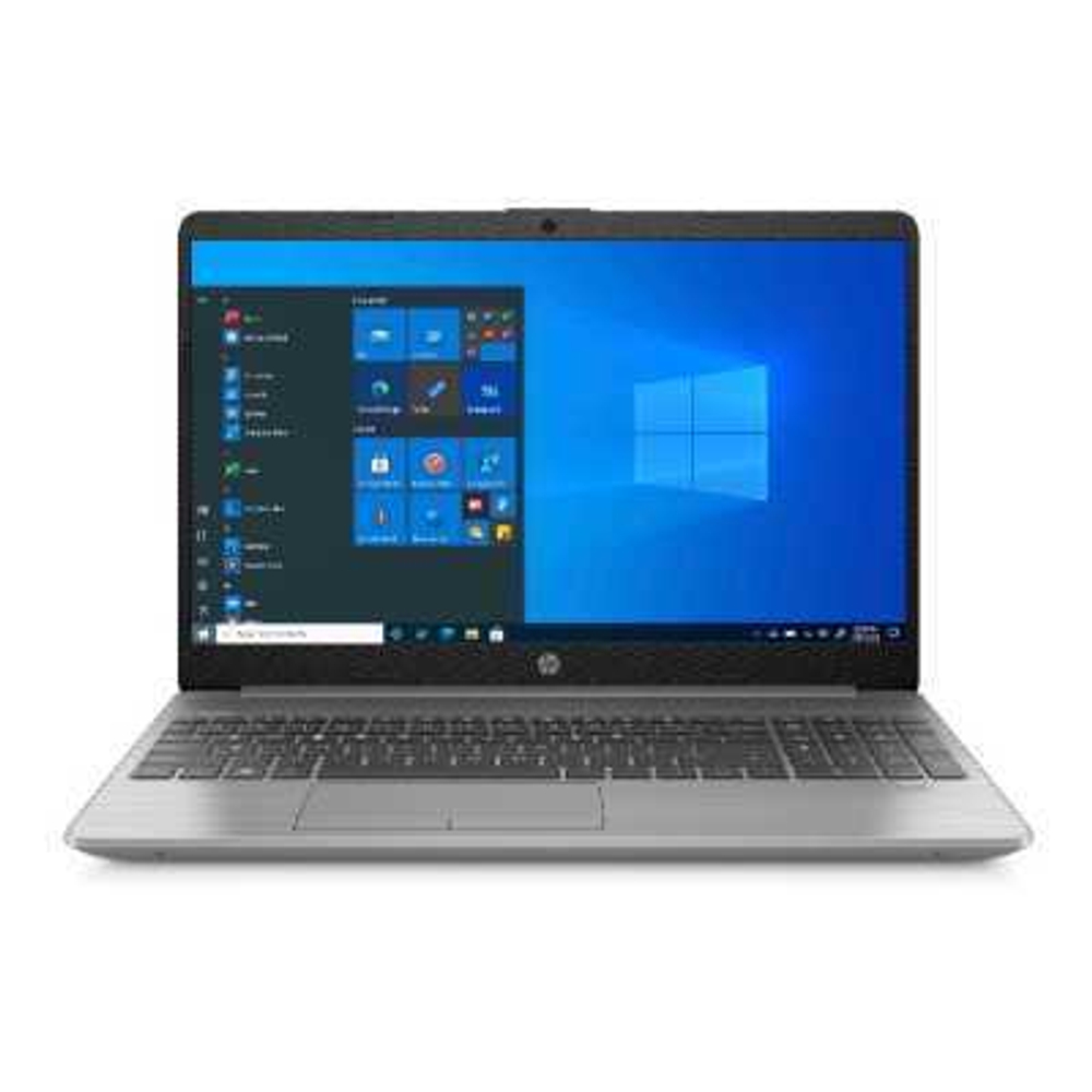 Ноутбук HP 255 G8 3V5H9EA 15.6" FHD AMD Ryzen 5 5300U/8Gb/256Gb SSD/noDVD/VGA int/W10Pro