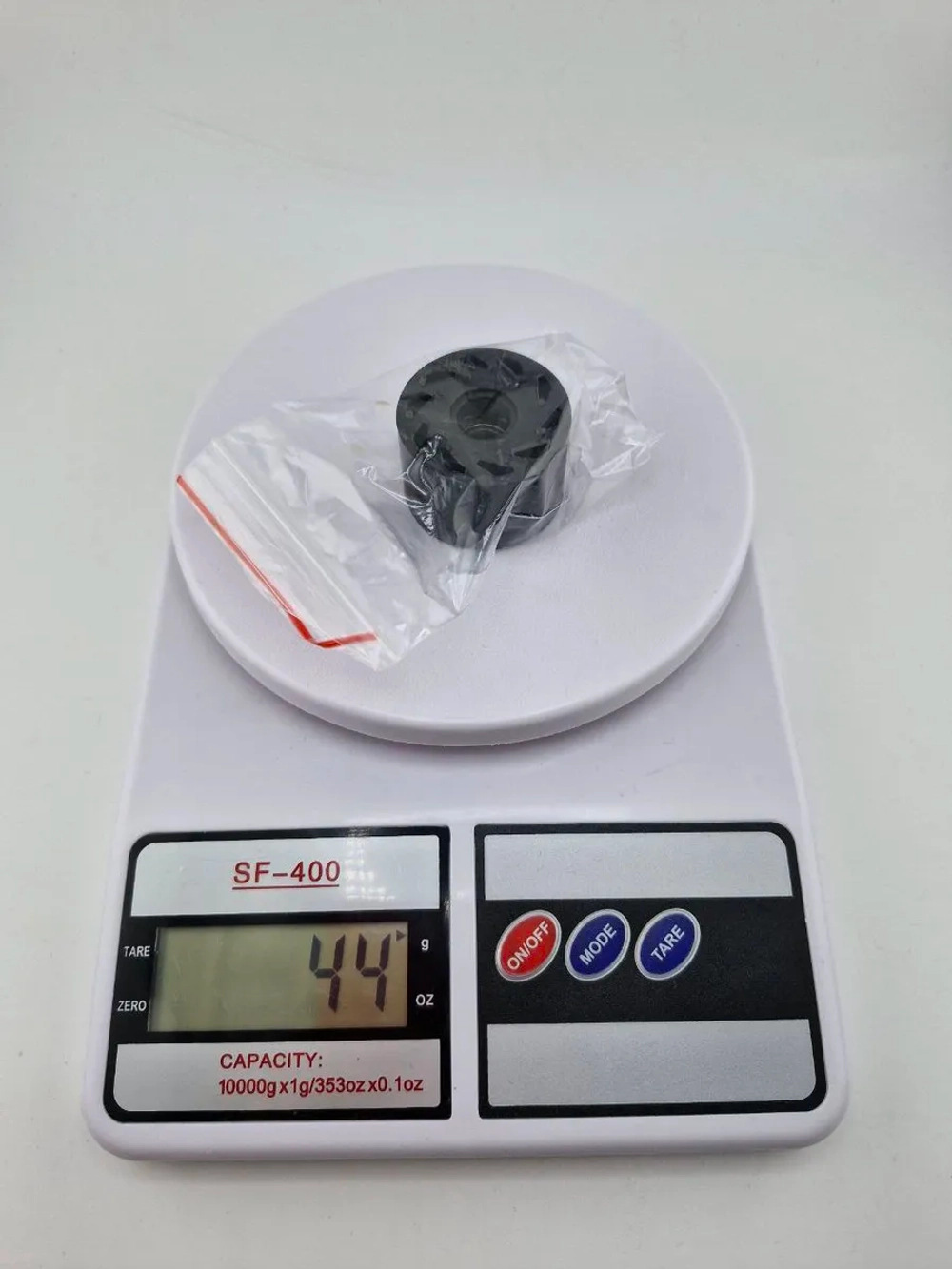 + + Ролик натяжителя приводной цепи 8 мм для мототехники