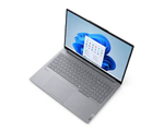 Топовый Ноутбук Lenovo ThinkBook 16 G6+ 2024 Lenovo Thinkbook 16 G6+ intel Ultra 9-185H/32Gb/1Tb SSD/16/3.2K IPS/RTX4060/Win 11+Русская клавиатура