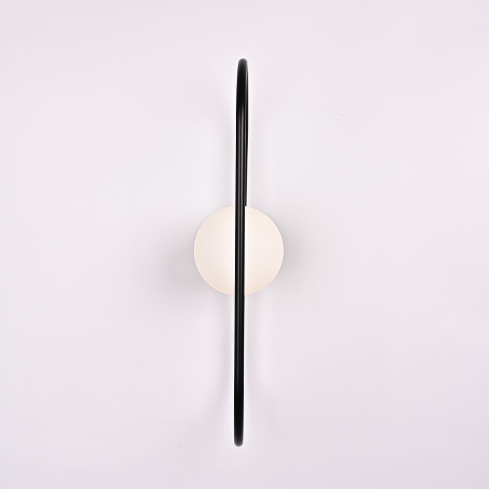 Настенный Светильник Neki L50 By Imperiumloft