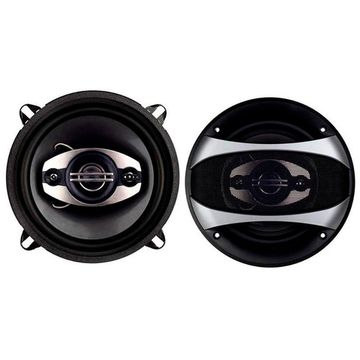 Коакс. акустика Skylor CLS-1024