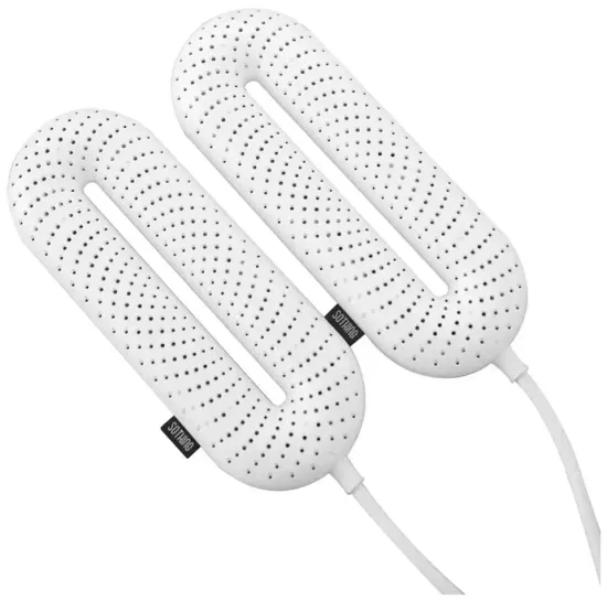 Сушилка для обуви Xiaomi Sothing Zero-Shoes Dryer White