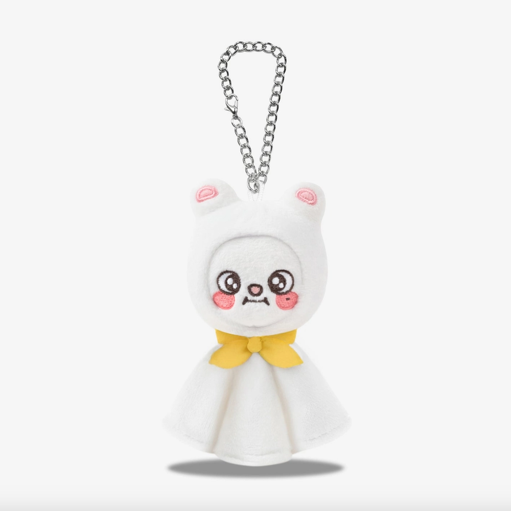 Брелок на сумку Stray Kids World Tour ＜dominATE JAPAN＞