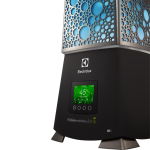 Увлажнитель воздуха Electrolux ecoBIOCOMPLEX