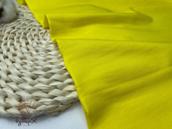 Футер 2-н петля ЛИМОН