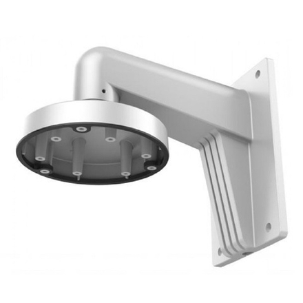 Кронштейн настенный Hikvision DS-1273ZJ-135