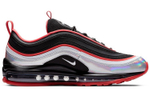 Кроссовки Nike Air Max 97 Ul 17 Se Ultra "Hologram" (Женская размерная сетка)