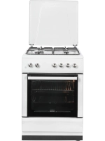 Плита Nord GG 6061 W