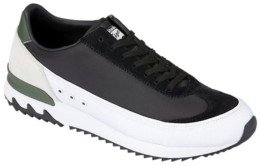 Onitsuka Tiger Hsinti