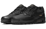 Кроссовки Nike Air Max 90