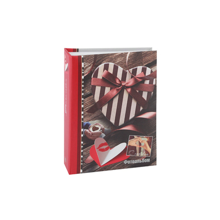 Image Art 016 IA -100PP любовь ,сердце