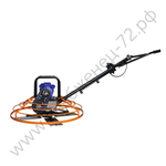 Затирочная машина электрическая FTL PT-800E