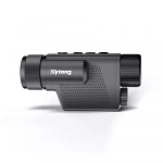 Тепловизор Sytong XS06-25LRF с дальномером