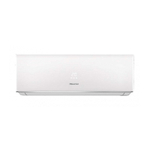 Сплит-система Hisense AS-09UW4RYDDB05
