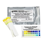 Дезиконт-Хим-ЭКОН-ДЕЗ 100 шт