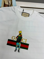 Футболка Gucci