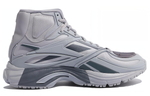 Кроссовки Reebok Road Modern Modern Mid