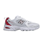 Кроссовки New Balance Nb 530 D