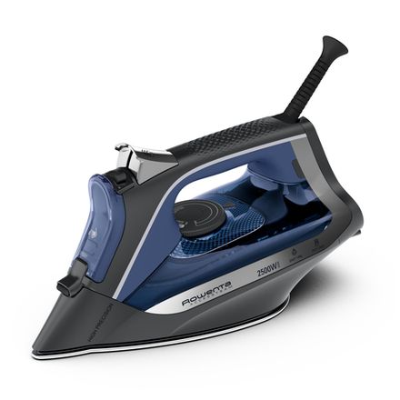 Паровой утюг Rowenta Accessteam DW4301D1