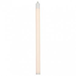 Подвесной светильник Maytoni Ray P021PL-L10W