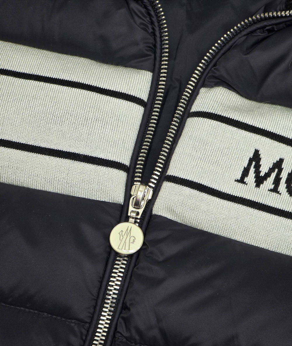 Куртка Moncler