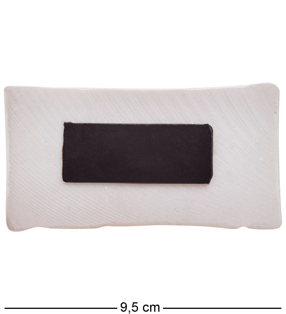 МТ- 063/01 Магнит «Новосибирск»