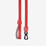 Поводок NEON CORAL 120 см Zee.Dog