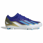 Кроссовки Adidas X Crazyfast Messi League FG（ ）, ID0712