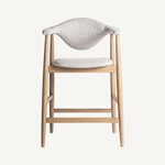 Барный стул Dilbeek