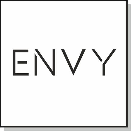 Envy