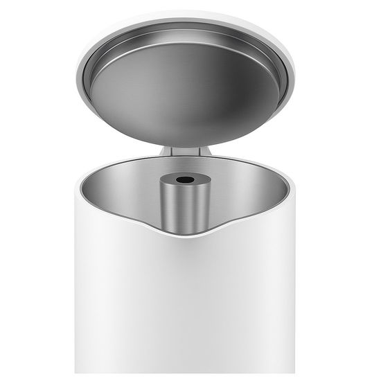 Электрочайник Xiaomi Mijia Electric Kettle 2 (MJDSH04YM)