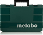Перфоратор METABO KHE 3251 600659000