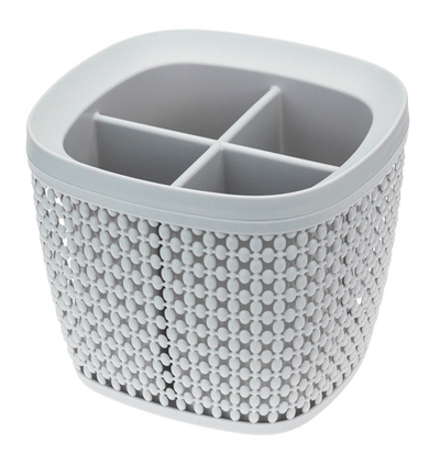 Сушилка для столовых приборов ПИРУЛА М1168