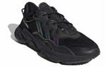 Кроссовки Adidas Originals Ozweego