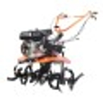 Мотоблок PATRIOT Калуга М X-Drive пониженная передача (7,0 л.с.) 440107004