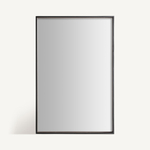 Зеркало XYLON 36704