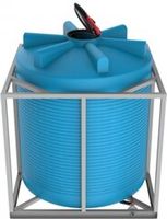 Транспортные ёмкости и кассеты