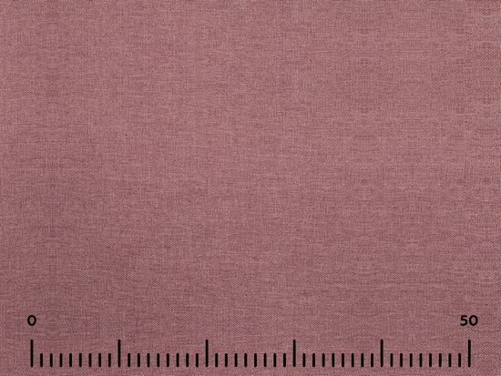 Кухонный уголок КОМПАТТО мягкий SAVANA Plus Dimrose